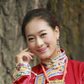 国产亚洲视频在线